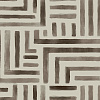 Флизелиновые обои Lemieux Et Cie Signature Wallcoverings York Wallcoverings LM5363