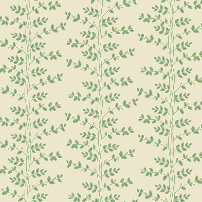 Флизелиновые обои Rifle Paper Co 3rd Edition York Wallcoverings RF7423