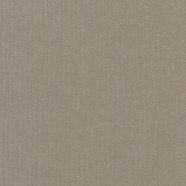 Виниловые обои Viva La Art York Wallcoverings DG1104