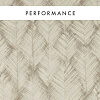 Флизелиновые обои Expressions Performance Wallcoverings Clarke&Clarke W0206/04
