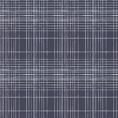 Флизелиновые обои Deauville Aura G23333