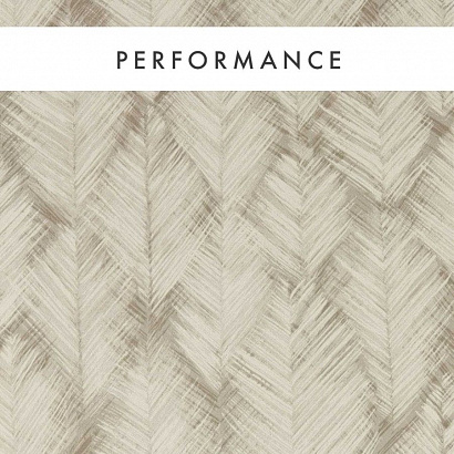 Флизелиновые обои Expressions Performance Wallcoverings Clarke&Clarke W0206/04