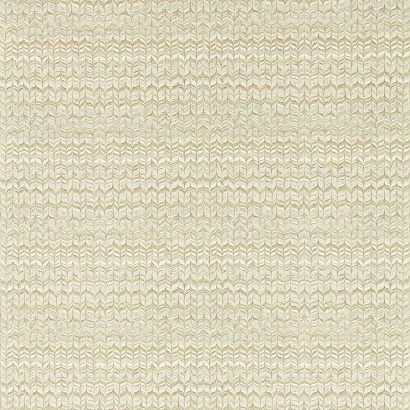 Флизелиновые обои Kasuri Harlequin HKAW113219