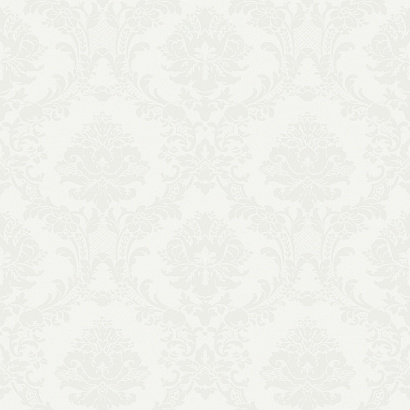 Виниловые обои Classic Silks 4 Galerie CI38211
