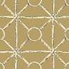 Виниловые обои Chinoiserie Wallquest CH30705