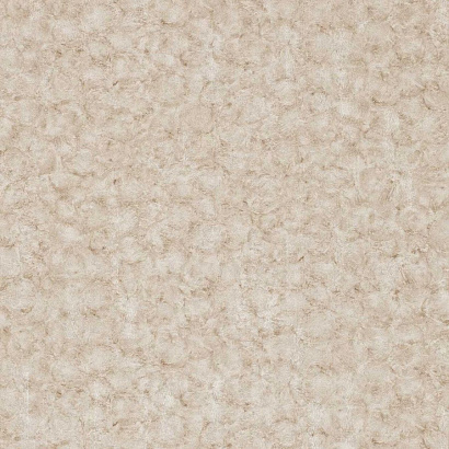 Флизелиновые обои Reflect Wallcoverings 2 Harlequin 110756