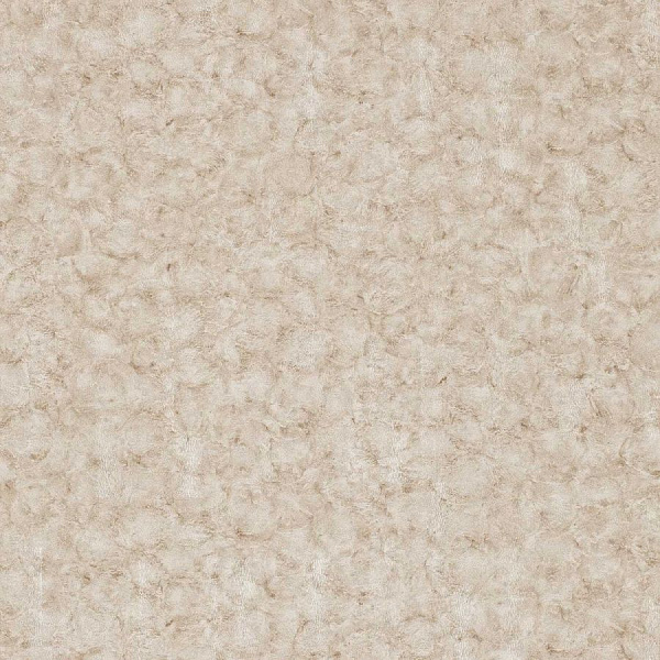 Флизелиновые обои Reflect Wallcoverings 2 Harlequin 110756
