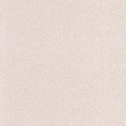 Флизелиновые обои Leathers Casadeco LEAT87151505