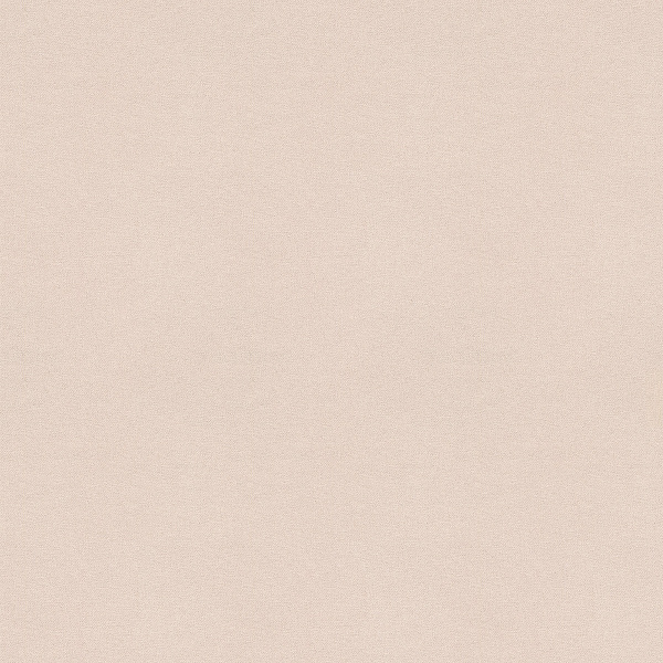 Виниловые обои Cashmere Decaro Wallcoverings CA7303