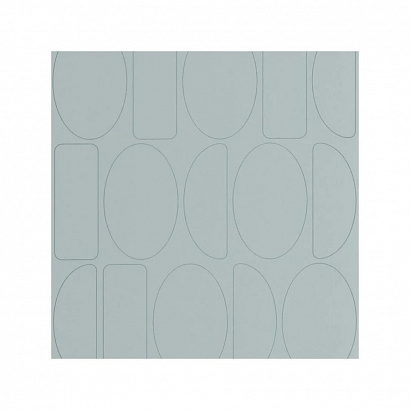 Флизелиновые обои Alchimie Casadeco 89926417