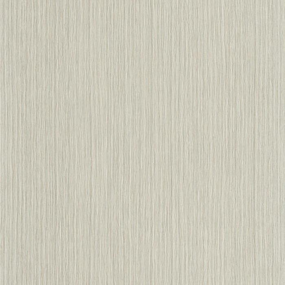 Виниловые обои Fiber Casadeco FIBR82399262