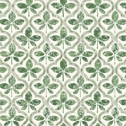 Бумажные обои Greenhouse York Wallcoverings GO8274