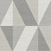 Виниловые обои Solace A-Street Prints 4141-27107