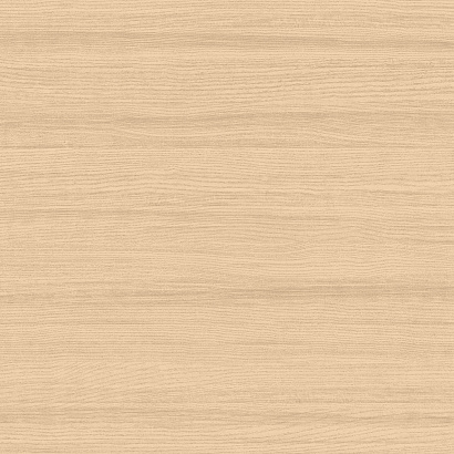 Флизелиновые обои Terra Loymina Materials TER2 002