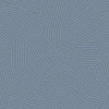 Бумажные обои Modern Art York Wallcoverings UC3802