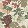 Виниловые обои Terrace A-Street Prints 4122-72408