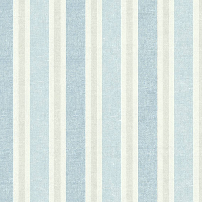 Бумажные обои Yacht Club KT Exsclusive