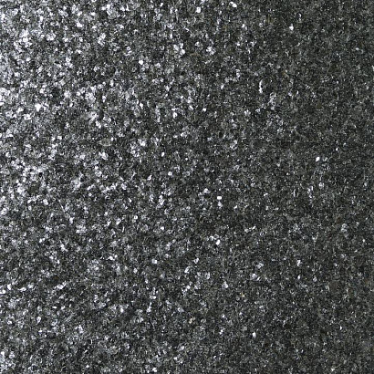 Виниловые обои Natural Textures Wallquest RH6089