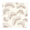 Флизелиновые обои Kyoto Casadeco 88711352
