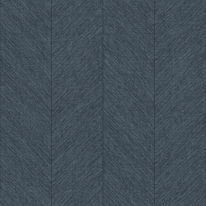 Виниловые обои Drew & Jonathan Home IV A-Street Prints 4155-27323