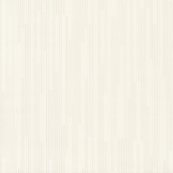 Флизелиновые обои Modern Heritage 125th Anniversary York Wallcoverings NV5501