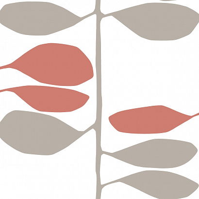 Виниловые обои Artisan Studio York Wallcoverings ZM2802