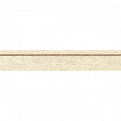 Виниловые обои Бордюры и фризы Lincrusta RD1639FR Border