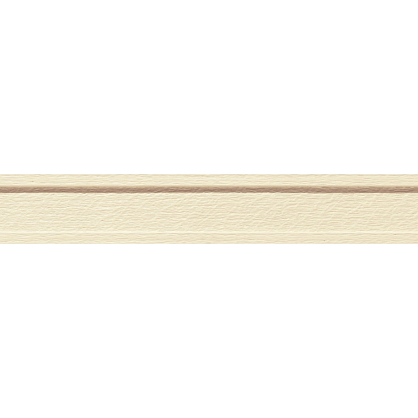 Виниловые обои Бордюры и фризы Lincrusta RD1639FR Border