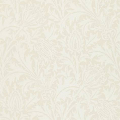 Флизелиновые обои Compendium II Morris 210485