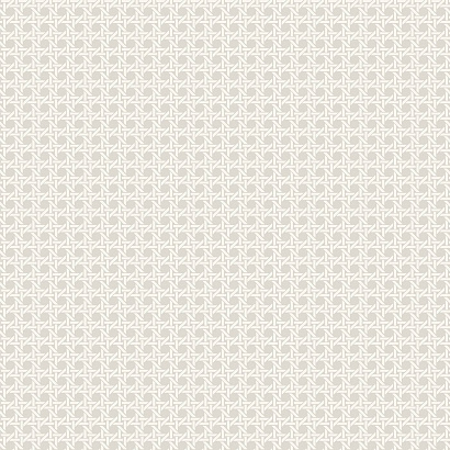 Виниловые обои Natural Silhouettes Paper&Ink NS51206