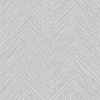 Виниловые обои Shades of White Paper&Ink WS70215