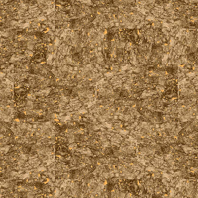 Виниловые обои Metallic Decaro Wallcoverings RV288