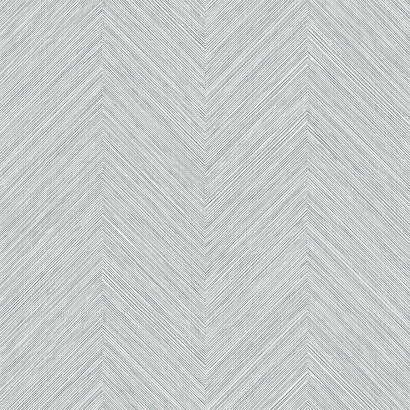 Виниловые обои Shades of White Paper&Ink WS70215