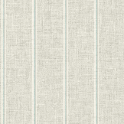 Виниловые обои Brownstone Wallquest MS91604