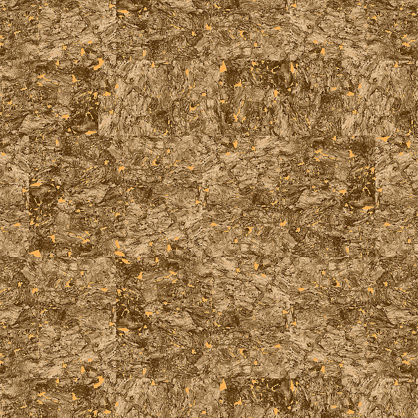 Виниловые обои Metallic Decaro Wallcoverings RV288