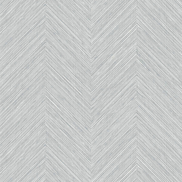 Виниловые обои Shades of White Paper&Ink WS70215