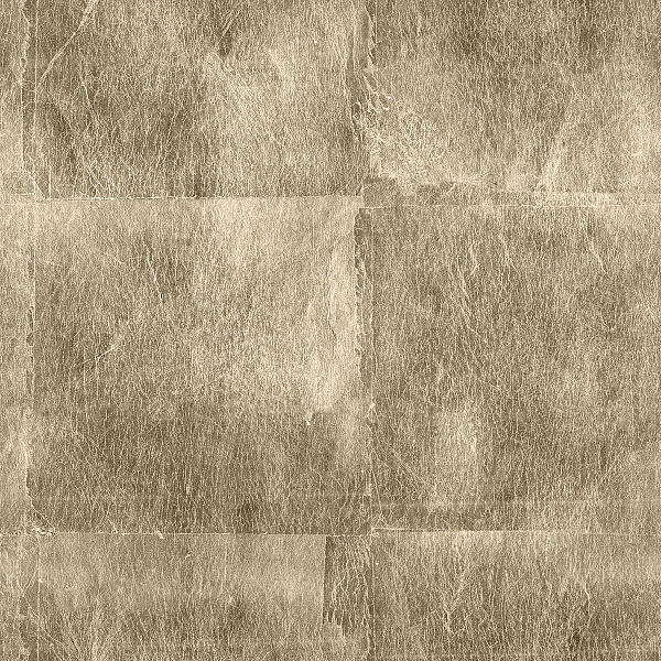 Виниловые обои Metallic Decaro Wallcoverings ARM0008