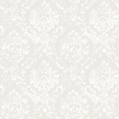 Флизелиновые обои Vintage Rose II Aura G45012