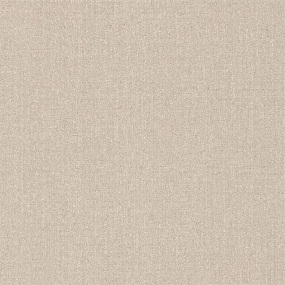 Флизелиновые обои Caspian Sanderson 215448