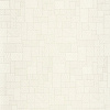Флизелиновые обои So Color 5 Casadeco 88760054