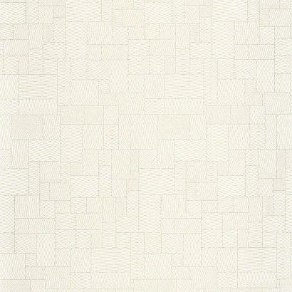 Флизелиновые обои So Color 5 Casadeco 88760054