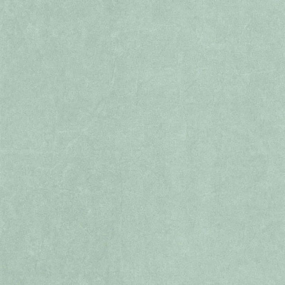 Флизелиновые обои Cotton Touch Casadeco 82387254