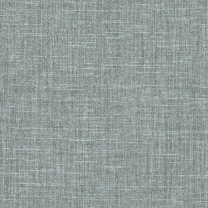 Виниловые обои Fabulous Finishes VIII Gallery York Wallcoverings FF8024