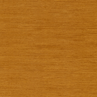 Виниловые обои Silk Collection III Aura SM30360
