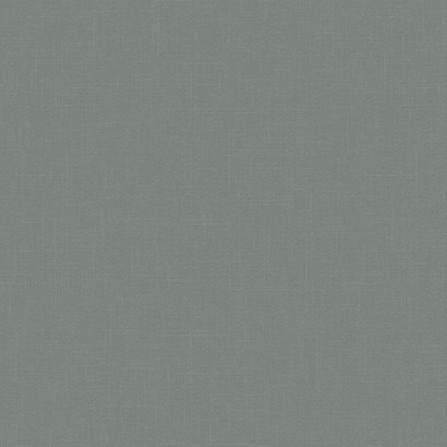 Флизелиновые обои Полинезия Milassa PLZ8 006/1