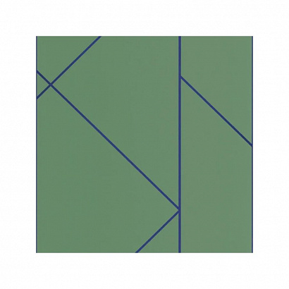 Флизелиновые обои Alchimie Casadeco 89907622