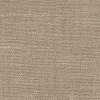 Виниловые обои Pure Silk&Linen Decaro Wallcoverings ALP025