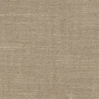 Виниловые обои Pure Silk&Linen Decaro Wallcoverings ALP025