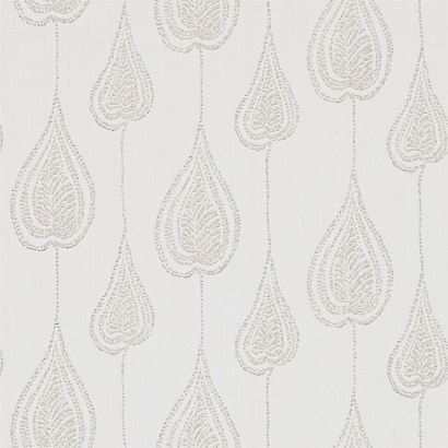 Флизелиновые обои Purity Harlequin 111181