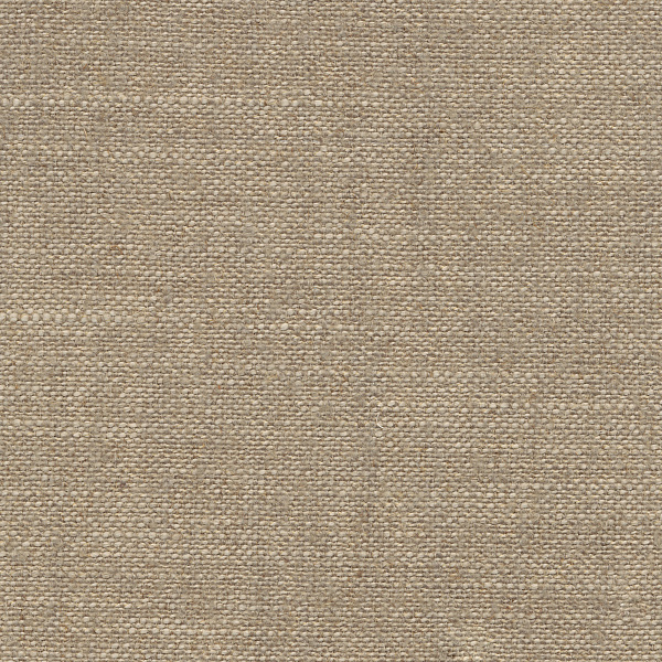 Виниловые обои Pure Silk&Linen Decaro Wallcoverings ALP025